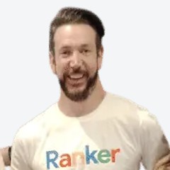 Mark Slorance, founder of Pixel Juice