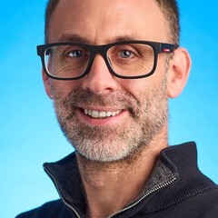 Peter Victor Jones, SEO specialist
